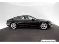 Audi A7 50 TFSI e qu. S tronic ACC/20"Zoll/ Schwarz - thumbnail 6