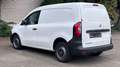 Renault Kangoo III Rapid 1.5 DCi 95 Advance / Kamera Weiß - thumbnail 3