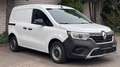 Renault Kangoo III Rapid 1.5 DCi 95 Advance / Kamera Weiß - thumbnail 1