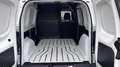 Renault Kangoo III Rapid 1.5 DCi 95 Advance / Kamera Weiß - thumbnail 10
