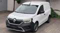 Renault Kangoo III Rapid 1.5 DCi 95 Advance / Kamera Weiß - thumbnail 2