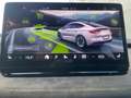 Skoda Enyaq Coupe RS, AHK Panodach Soundsystem Grün - thumbnail 16