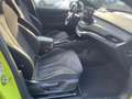 Skoda Enyaq Coupe RS, AHK Panodach Soundsystem Green - thumbnail 13