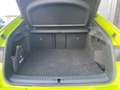 Skoda Enyaq Coupe RS, AHK Panodach Soundsystem Green - thumbnail 7