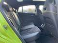 Skoda Enyaq Coupe RS, AHK Panodach Soundsystem Green - thumbnail 12
