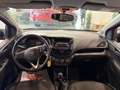 Opel Karl 1.0 Rocks Gpl 73cv Negru - thumbnail 7