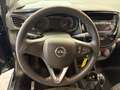 Opel Karl 1.0 Rocks Gpl 73cv Negru - thumbnail 8