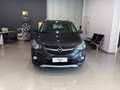 Opel Karl 1.0 Rocks Gpl 73cv Negru - thumbnail 5