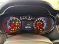 Opel Karl 1.0 Rocks Gpl 73cv Negru - thumbnail 9