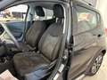 Opel Karl 1.0 Rocks Gpl 73cv Negru - thumbnail 10