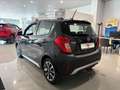 Opel Karl 1.0 Rocks Gpl 73cv Negru - thumbnail 3