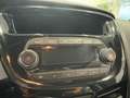 Opel Karl 1.0 Rocks Gpl 73cv Negru - thumbnail 14