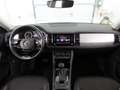 Skoda Kodiaq 1.5 TSI Aut Tour AHK+Kam+ParklenkAss+ACC Blau - thumbnail 14