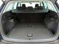 Skoda Kodiaq 1.5 TSI Aut Tour AHK+Kam+ParklenkAss+ACC Blau - thumbnail 8