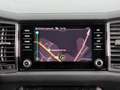 Skoda Kodiaq 1.5 TSI Aut Tour AHK+Kam+ParklenkAss+ACC Blau - thumbnail 27