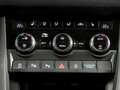 Skoda Kodiaq 1.5 TSI Aut Tour AHK+Kam+ParklenkAss+ACC Blau - thumbnail 20