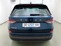 Skoda Kodiaq 1.5 TSI Aut Tour AHK+Kam+ParklenkAss+ACC Blau - thumbnail 5