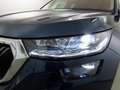 Skoda Kodiaq 1.5 TSI Aut Tour AHK+Kam+ParklenkAss+ACC Blau - thumbnail 33