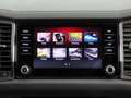 Skoda Kodiaq 1.5 TSI Aut Tour AHK+Kam+ParklenkAss+ACC Blau - thumbnail 29