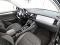 Skoda Kodiaq 1.5 TSI Aut Tour AHK+Kam+ParklenkAss+ACC Blau - thumbnail 16