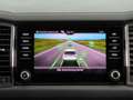 Skoda Kodiaq 1.5 TSI Aut Tour AHK+Kam+ParklenkAss+ACC Blau - thumbnail 19