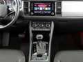 Skoda Kodiaq 1.5 TSI Aut Tour AHK+Kam+ParklenkAss+ACC Blau - thumbnail 17