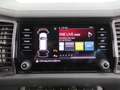 Skoda Kodiaq 1.5 TSI Aut Tour AHK+Kam+ParklenkAss+ACC Blau - thumbnail 32