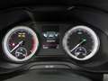 Skoda Kodiaq 1.5 TSI Aut Tour AHK+Kam+ParklenkAss+ACC Blau - thumbnail 18