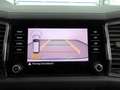 Skoda Kodiaq 1.5 TSI Aut Tour AHK+Kam+ParklenkAss+ACC Blau - thumbnail 28