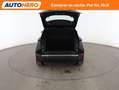 Peugeot 2008 electric drive 100 kW Active Pack Negro - thumbnail 17