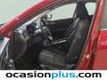 Mazda 3 SportSedan 2.2 Zenith 110kW Rouge - thumbnail 10