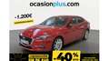 Mazda 3 SportSedan 2.2 Zenith 110kW Rouge - thumbnail 1