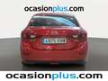 Mazda 3 SportSedan 2.2 Zenith 110kW Rouge - thumbnail 14