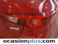Mazda 3 SportSedan 2.2 Zenith 110kW Rouge - thumbnail 15