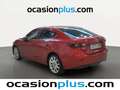 Mazda 3 SportSedan 2.2 Zenith 110kW Rouge - thumbnail 4