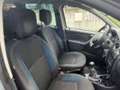 Dacia Duster 1.6 110CV Grigio - thumbnail 8