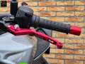 Aprilia Tuono V4 1100 Gris - thumbnail 20