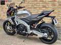 Aprilia Tuono V4 1100 Gris - thumbnail 7