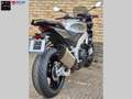 Aprilia Tuono V4 1100 Gris - thumbnail 15