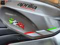 Aprilia Tuono V4 1100 Gris - thumbnail 18