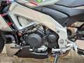 Aprilia Tuono V4 1100 Gris - thumbnail 14