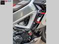 Aprilia Tuono V4 1100 Grijs - thumbnail 17