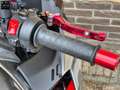 Aprilia Tuono V4 1100 Gris - thumbnail 22