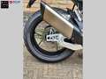 Aprilia Tuono V4 1100 Gris - thumbnail 5