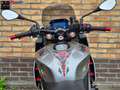 Aprilia Tuono V4 1100 Gris - thumbnail 16