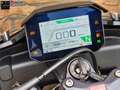 Aprilia Tuono V4 1100 Gris - thumbnail 23