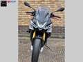 Aprilia Tuono V4 1100 Grijs - thumbnail 12