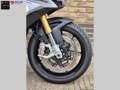 Aprilia Tuono V4 1100 Grijs - thumbnail 6
