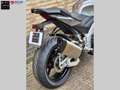 Aprilia Tuono V4 1100 Gris - thumbnail 3