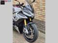 Aprilia Tuono V4 1100 Grijs - thumbnail 4